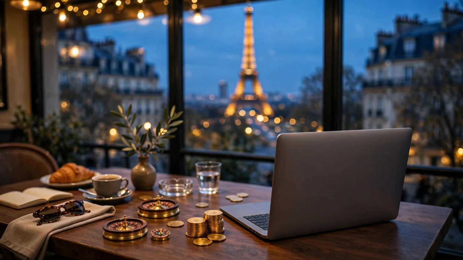 Casino argent gratuit sans dépôt : bonus et règles