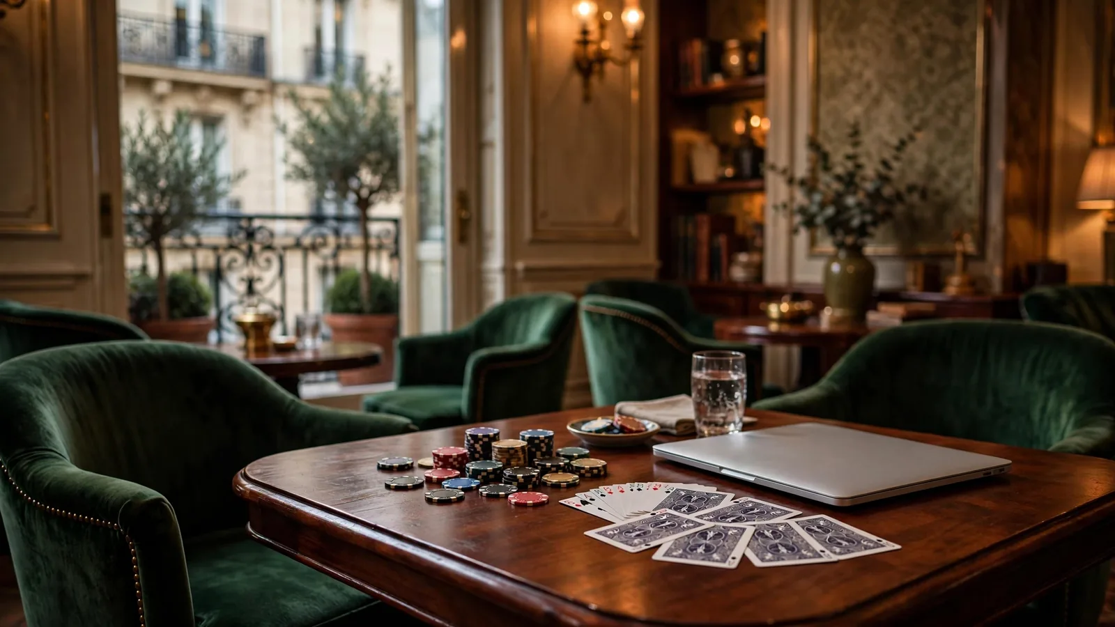 Casino en ligne Pragmatic Play : jeux et accès